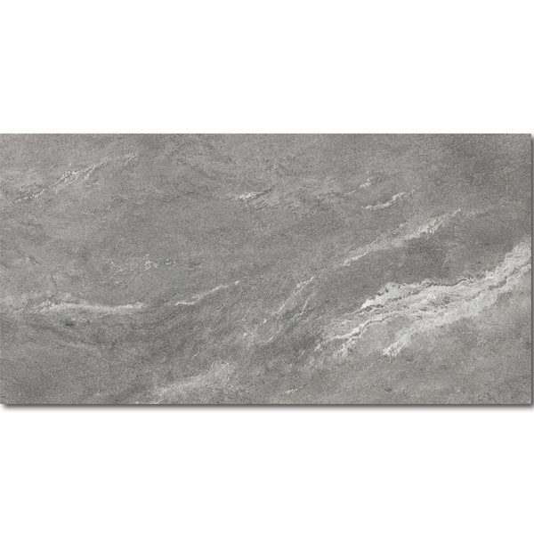 Titanium Ardesia Grey Matte 120x240
